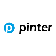Pinter Mess- und Regeltechnik GmbH
